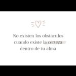 Gaby Espino Instagram - Gratitud… Resiliencia… Certeza Absoluta… Lealtad… Plenitud… Empatía… Y Compasión… Mis palabras favoritas; mi forma de vivir. Hoy, solo puedo decir: GRACIAS Vida Mia por TANTO!!!! 🤍🙏🏻