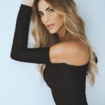Gaby Espino Instagram - 😎😎😎 READY! Nos fuimossss….!