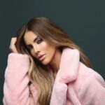 Gaby Espino Instagram - Toma tu llama e incendia el mundo 🔥 beautiful @gabyespino 💕 @armandeusbrickell @eguzmann @mauricio_mejia @bbellabymillie • • • • • • • • - to more info & booking visit www.gerardobricenophoto.com or gerardobriceno@gmail.com | #gerardobriceno #gbphotography • • #fashionphotography #fashion #love #loveit #art #photographer #photography #models #miami #miamibeach #new #newyork #beautiful #beauty #makeup #girls #vogueitalia #beautiful #nikon #raw #rawpicture #rawphotography Miami, Florida