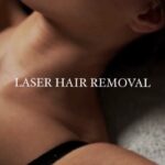 Gaby Espino Instagram - #Repost @agavebeautybarmiami ・・・ A new service is NOW AVAILABLE🤎HAIR REMOVAL LASER✨ @agavebeautybarmiami We are bringing the best technology to minimize and halt hair growth on the body. The appointment site is ready! Who’s coming? 🙌🏻 You can book now with Paola for April 04 BOOK YOUR APPOINTMENT www.agavebeautybarmiami.com 📞 +1 305-967-8513 @agavebeautybarmiami Share the news with a friend. - Ya tenemos disponible 🤎 DEPILACIÓN LÁSER ✨ para tus citas. @agavebeautybarmiami La mejor tecnología para minimizar y detener el crecimiento del vello en el cuerpo. ¿Quién se apunta? 🙌🏻 Ya puedes hacer tu cita con Paola para el 4 de Abril. HAZ TU CITA www.agavebeautybarmiami.com 📞 +1 305-967-8513 @agavebeautybarmiami Compártelo con un amig@. #laserhairremoval #laserhair #depilacionlaser #depilaciondefinitiva #laserhairmiami