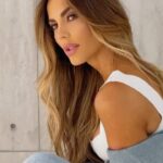 Gaby Espino Instagram - ❤️🔥