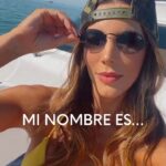 Gaby Espino Instagram - Aquí te lo dejo…. 🤪 #ThatsNotMyName