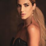 Gaby Espino Instagram - 🤍🔥