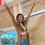 Gaby Espino Instagram - Hoy quiero compartir con ustedes, algo q significa mucho para mí…! Soñar, trabajar por lo q quiero, y lograr mis metas es mi forma de vivir… Definitivamente el ser humano es del tamaño de la responsabilidad q se ponga…Y algo que he aprendido en los últimos dos años, es q de las crisis, nacen grandes oportunidades. Hoy, tengo el corazón repleto de agradecimiento… y mis sueños, HOY, se vuelven a multiplicar…! Ámate… SIEMPRE ten presente tu valor; Estamos ready🤍🙏🏻 @agavebeautybarmiami 🤍 Desde este LUNES 16 de AGOSTO te espero ahí!! Haz swipe up en mis stories!!! BOOK NOW✨✨✨✨ agavebeautybarmiami.com ✨✨✨✨✨ Todo cambia cuando te entregas, todo fluye cuando lo sueltas, todo llega cuando es su tiempo, todo sana cuando lo aceptas.