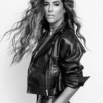 Gaby Espino Instagram - Tamos ready❤️‍🔥💣
