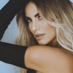 Gaby Espino Instagram - 😎😎😎 READY! Nos fuimossss….!