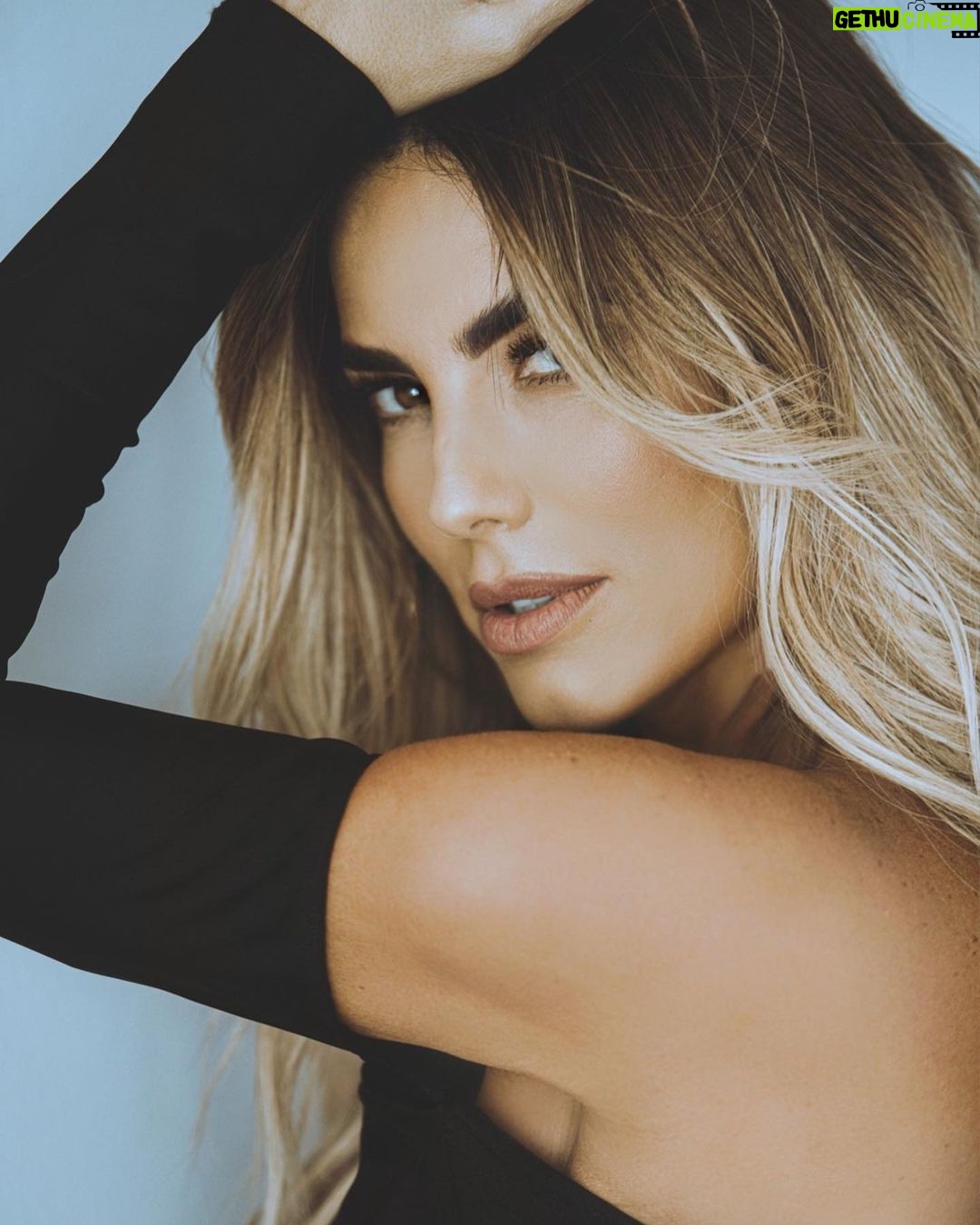 Gaby Espino Instagram - 😎😎😎 READY! Nos fuimossss….!