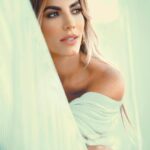 Gaby Espino Instagram - #ParaLuegoEsTarde 😉😎