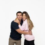 Gaby Espino Instagram - Toma tu llama e incendia el mundo 🔥 beautiful @gabyespino 💕 @armandeusbrickell @eguzmann @mauricio_mejia @bbellabymillie • • • • • • • • - to more info & booking visit www.gerardobricenophoto.com or gerardobriceno@gmail.com | #gerardobriceno #gbphotography • • #fashionphotography #fashion #love #loveit #art #photographer #photography #models #miami #miamibeach #new #newyork #beautiful #beauty #makeup #girls #vogueitalia #beautiful #nikon #raw #rawpicture #rawphotography Miami, Florida