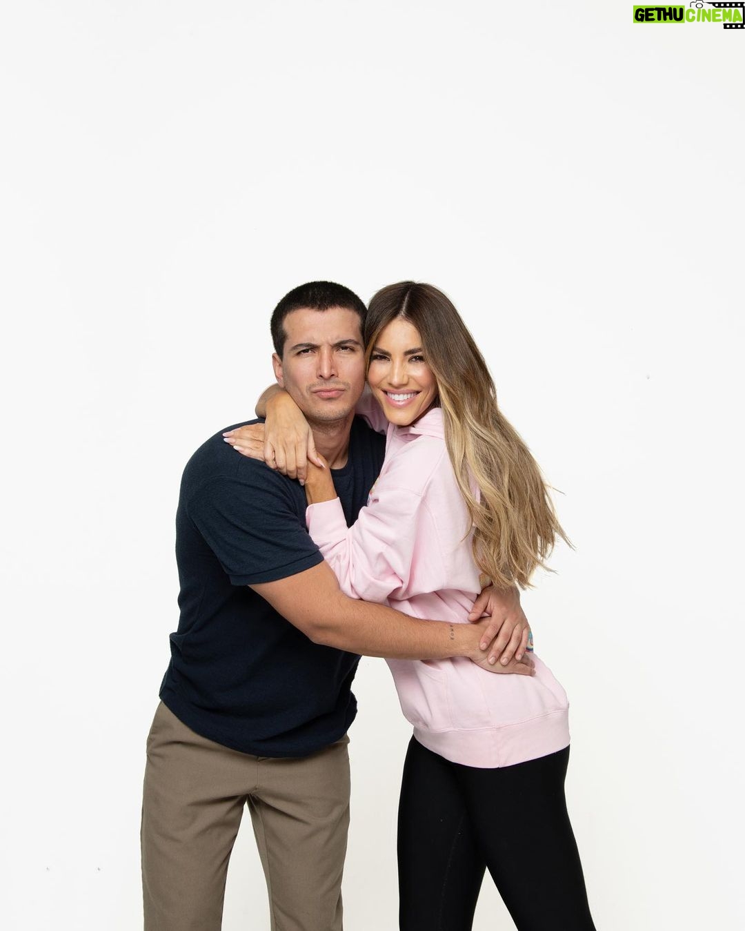 Gaby Espino Instagram - Toma tu llama e incendia el mundo π₯ beautiful @gabyespino π @armandeusbrickell @eguzmann @mauricio_mejia @bbellabymillie β’ β’ β’ β’ β’ β’ β’ β’ - to more info & booking visit www.gerardobricenophoto.com or gerardobriceno@gmail.com | #gerardobriceno #gbphotography β’ β’ #fashionphotography #fashion #love #loveit #art #photographer #photography #models #miami #miamibeach #new #newyork #beautiful #beauty #makeup #girls #vogueitalia #beautiful #nikon #raw #rawpicture #rawphotography Miami, Florida