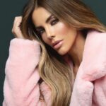 Gaby Espino Instagram - Toma tu llama e incendia el mundo 🔥 beautiful @gabyespino 💕 @armandeusbrickell @eguzmann @mauricio_mejia @bbellabymillie • • • • • • • • - to more info & booking visit www.gerardobricenophoto.com or gerardobriceno@gmail.com | #gerardobriceno #gbphotography • • #fashionphotography #fashion #love #loveit #art #photographer #photography #models #miami #miamibeach #new #newyork #beautiful #beauty #makeup #girls #vogueitalia #beautiful #nikon #raw #rawpicture #rawphotography Miami, Florida