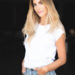 Gaby Espino Instagram - 🍓❤️ y así….