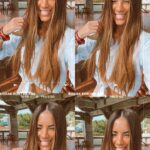 Gaby Espino Instagram - En agradecimiento absoluto…! Happy birthday to me 💜