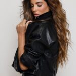 Gaby Espino Instagram - Hey there…😉 📸 @kattycphotos