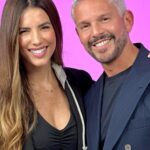 Gaby Espino Instagram - Disponible ya en mi canal de YouTube y Spotify 🚨😍 Uno de los rostros más bellos de la TV hispana, actriz, modelo y presentadora, @gabyespino se sienta @caraacaraconrodner Nos habla de sus inicios a muy temprana edad en la televisión, de como ha manejado la fama, sus separaciones, todo lo que la prensa a inventado de ella a lo largo de su carrera, de sus amores, desamores, y si piensa que ser bella y famosa le ha jugado en contra a la hora de tener una pareja. La actriz venezolana revela el duro capitulo que le tocó vivir cuando le hacían la vida imposible algunas colegas en el set de grabación, y de la manera que ha superado todos los obstáculos que se le han presentado para conseguir el éxito tanto en su carrera en los medios de comunicación además del éxito en sus emprendimientos. Producido por @laudelca y @kikeflorescreator #gabyespino #rodnerfigueroa #caraacaraconrodner #podcast #youtube #spotify
