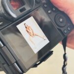 Gaby Espino Instagram - Ya queda nada para cerrar un año grandioso y sin duda mi colección junto a @winfitnesswear.usa ha significado uno de los mejores momentos del año. Les comparto algunos highlights de lo que fue el shoot y las fotos finales. ¿Qué otro momento del año te gustaría ver?