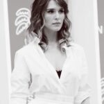 Gaia Weiss Instagram – What a great pleasure to have discovered @canneseries with my favourite team @diorbeauty 💕
And the most beautiful surprise was to see @mayalandsmann win best actress and best series for The lesson!  You rock! 
🏆🙌 כל ‏הכבוד
Thank you @jeromepulis and @fannybourdettedonon for the fun night!
Great to see my other family @canalplus 🎥 
Looking forward to coming back next year ✌️

@dior 
@alineds75 
@mathildefavier 
@clementlomellini 
@lorelencoriton 
@ciaracoiffure 
@zzoimage 
@ohmybos 
@valentina__claret 
@studio_vigerie