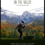Gaia Weiss Instagram - I’m really proud to tell you that ‘In the Valley’ the short film @kapitan_sado and I worked on at the end of 2020 is finally out! Back in October on the eve of lockdown number 2 in France when it was very hard for Dori Sadovnik and I to cross borders and meet, we decided to get creative and isolate ourselves in one of the most magical places I’ve ever seen. After months of not being able to play in front of a proper audience Dori found it particularly difficult to find inspiration to continue producing music. This is the subject ‘In the Valley’ tackles, and all the creative process behind his new album as #Kapitan entitled ‘30250’. ‘In the Valley’ is one of the first projects of @atmanprod and it was an honour for us to be selected in the short film section at LifeArt film festival in Miami 🎬 I’m really looking forward to you discovering it! The link is in my bio 🔝 @kapitan_sado ‘30250’ is the first album of @djtennis new label @parrotcake.rave and will be released on July 9th 🔈 Poster by Udi Naor