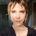 Gaia Weiss Instagram – When the light hits the right spot.