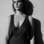 Gaia Weiss Instagram - L’ombre et la lumière. 📷 @yardenrok