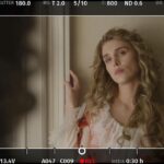 Gaia Weiss Instagram – Fifty Shades of Du Barry 💥

It’s time to tune in for 2 new episodes of « Marie Antoinette » @canalplus