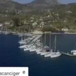 Gani Müjde Instagram -