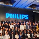Gani Müjde Instagram - Philips işitme cihazlarının lansman toplantısında güldük eğlendik ve "Gülmesini bilmeyen dükkan açmasın" deyip son noktayı koyduk.🤣