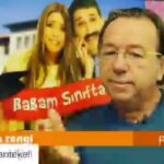 Gani Müjde Instagram - #Repost @tuluhantekeli (@get_repost) Azzzz sonraaaa😊🙋‍♂️ ・・・ Yaşasınn! Sevgili @ganimujde yarın bizimle birlikte.. #hayatınrengi nde @tvtele1 de 11.00 de kimselere söz vermeyin!!!
