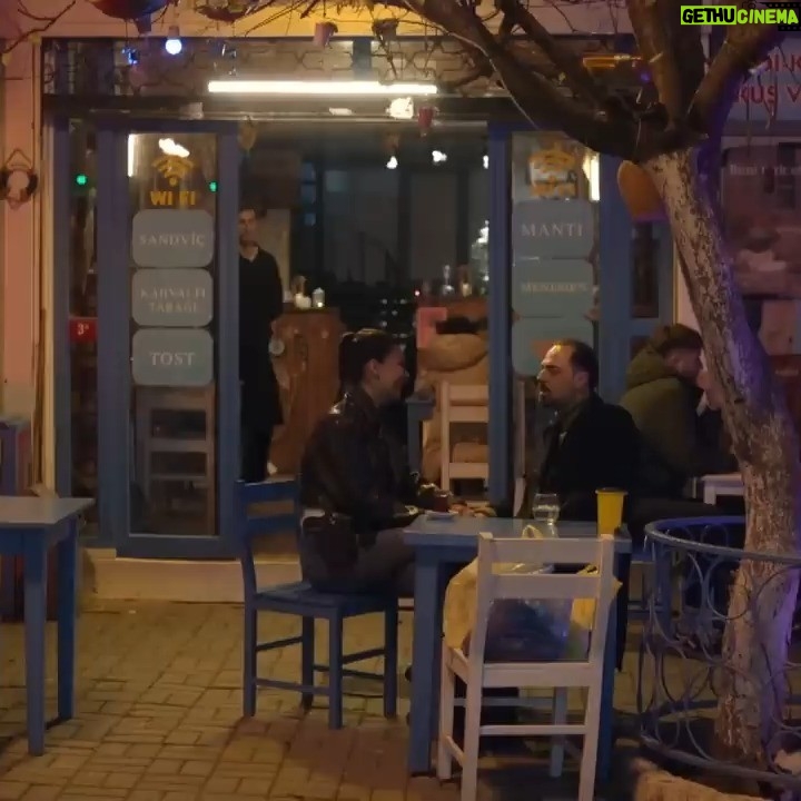 Gani Müjde - 1.3K Likes - Bu bölüm aşırı güzel mi ne? 🥰 Perşembeyi iple çekiyorum...