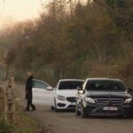 Gani Müjde Instagram – Bu gece yayınımız yok ama tanıtımımız muhteşem. Haftaya kadar bununla idare edicez artık…