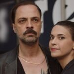 Gani Müjde Instagram – Birbirlerini bu kadar çok seven çift az bulunur. Sadgül şu an ekranların en sevilen çiftlerinden biri. Siz de biraz elinizi taşın altına koyun o zaman. Bu çiftin bir çocuğu olursa kız mı olur? ; erkek mi? Aşağıya nedenleri ile birlikte yazarsanız çok sevinirim. #gelsinhayatbildiğigibi #sadgül #ertansaban #devrimözkan