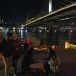 Gani Müjde Instagram – Çok iyi bir fragman olmuş. İkilem’in “Kaybolurum Gülüşünde” şarkısı da çok yakışmış sahnelere. Aşkın ve aksiyonun ideal harmanı olmuş bu bölüm…👏👏 👏 #gelsinhayatbildiğigibi #bkm #ertansaban #devrimözkan #turkishseries #writer #script #ikilem