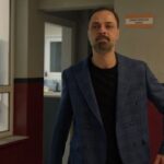 Gani Müjde Instagram – Hepsi çok değerliydi ama keşke Sadi Payaslı gibi bir öğretmenim de olsaydı diyorum izledikçe . 
Bu akşam 20:00 Sadi Payaslı’nın öğretmenler gününü hep birlikte kutlayalım. 21:00 Show Tv… @ghbgdizi @bkmonline @showtv