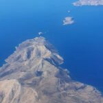 Gani Müjde Instagram – Düğünümüz var… @nazlicerenkoksal @serhanarslan