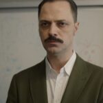 Gani Müjde Instagram – “Bal porsuğunu” bilir misiniz? Bilmeyenler için Sadi Payaslı bu gece saat 20:00 Show tv de tek tek anlatacak. “Kim bu Sadi Payaslı?” diyecekler için kısa bir özet geçelim.