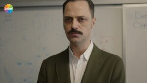 Gani Müjde Instagram - "Bal porsuğunu" bilir misiniz? Bilmeyenler için Sadi Payaslı bu gece saat 20:00 Show tv de tek tek anlatacak. "Kim bu Sadi Payaslı?" diyecekler için kısa bir özet geçelim.