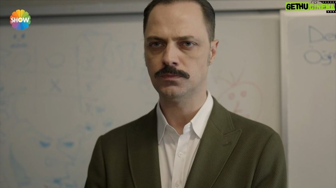 Most liked Instagram photo of Gani Müjde
