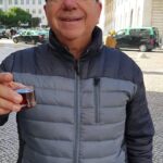 Gani Müjde Instagram -