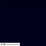 Gani Müjde Instagram -
