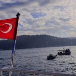 Gani Müjde Instagram - Bu vatanı benden çok sevdiğini söyleyip fikirlerime set çekmek isteyenlerin yüzüne bu resim , yeri geldiğinde itinayla çarpılacaktır. 🤣🤣