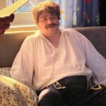 Garik Kharlamov Instagram - Ну и чтобы не возмущались люди ожидающие сериал «Гусар 2» , докладываю ! Все в процессе создания. Второй сезон сильно сложнее и остросюжетнее. Снимаем , работаем. Скоро все будет ! )