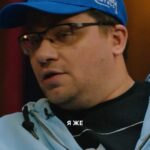 Garik Kharlamov Instagram – Новый выпуск «Кстати» уже на VK !