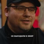 Garik Kharlamov Instagram - Новый выпуск «Кстати» , как и было обещано , уже ждёт вас ребята ! Срочно смотреть ! Ссылка в сторис !