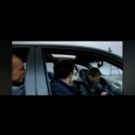 Garik Kharlamov Instagram - Вот.