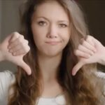 Garik Kharlamov Instagram - Скоро … очень скоро )