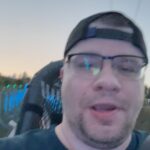 Garik Kharlamov Instagram - Классная штука «Родельбан» на Роза Хуторе ! С ребёнком тема вообще ) советую !