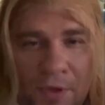 Garik Kharlamov Instagram –