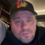 Garik Kharlamov Instagram - И еще немного караоке ! Песня многодетного отца , на мотив «Песенка о погоде» Алисы Фрейндлих !