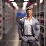 Garik Kharlamov Instagram – Кто угадает всех Кенов и Барби ? ))