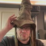 Garik Kharlamov Instagram - Сука … ну какой на хрен …даже не выговорю этот факультет …